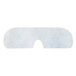 Hydro Gel Eye Mask Factory - Self-Cooling Moisturizing Firming
