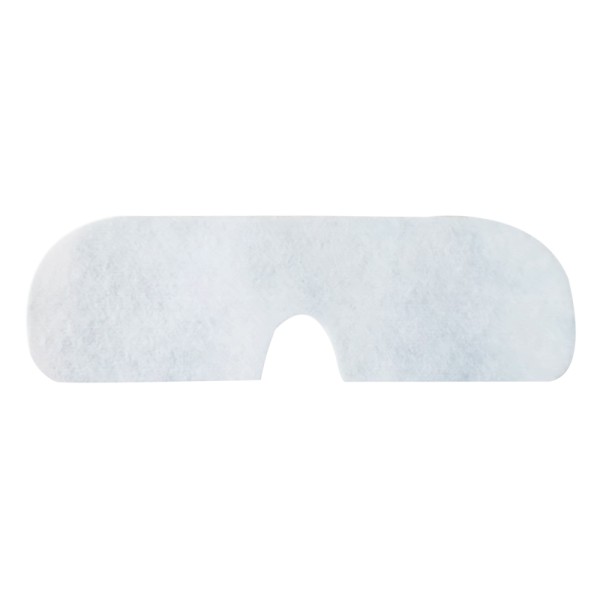 Hydro Gel Eye Mask Factory - Self-Cooling Moisturizing Firming