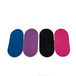 Nose Strip Manufacturer - Custom Soft Performance Latex-Free