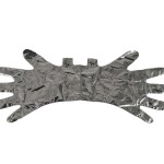 Sheet Mask Manufacturer - Disposable Moisturizer Repair Tear