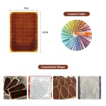 Slim Patch Manufacturer - Customized 30pcs Thigh Abdomen Fat