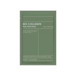Face Sheet Mask Manufacturer - Customizable Disposable Bio Collagen