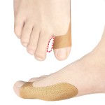 Golden Eye Mask Factory - OEM 24K Hydrogel Collagen Organic