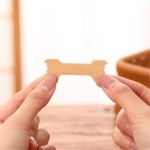 Nasal Strip Factory - Wholesale Ventilation Reduce Snoring