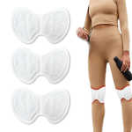 Hot Compress Patch Manufacturer - Custom Logo Air Activated Waist