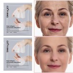 Facial Mask Factory - Private Label Anti-Aging Crystal Collagen