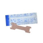 Nasal Strip Manufacturer - Breathe Right Anti-Snoring Mouth