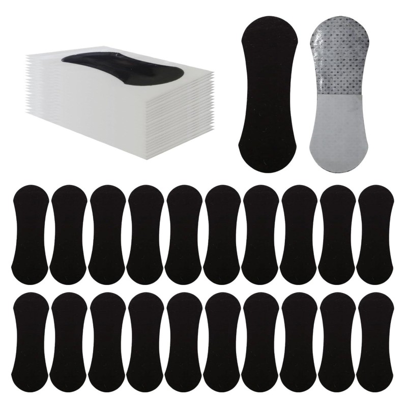 Nasal Dilator Manufacturer - Bamboo Silk Anti-Snore Custom Logo