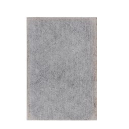 Belly Button Patch Manufacturer - OEM Private Label Natural Wormwood