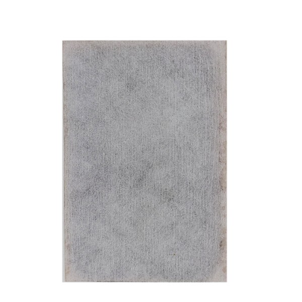 Belly Button Patch Manufacturer - OEM Private Label Natural Wormwood