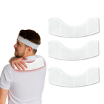 Waist Warmer Patch Supplier - Wholesale Lady Menstrual Cramps