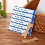Anti Snoring Strip Supplier - OEM Nasal Congestion Relief