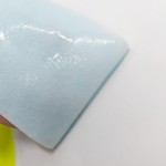 Cooling Gel Eye Mask Manufacturer - OEM High Effect Relaxing Eye