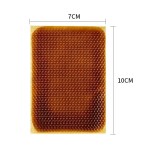 Slimming Belly Patch Manufacturer - Women's Herbal Gel Fat Burning