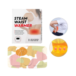 Foot Warmers Supplier - Long-Lasting Safe Air Activated Disposable