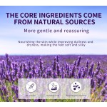 Foot Care Mask Supplier - Customized Nourishing Smooth Moisturizing