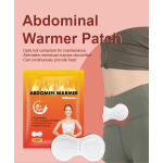 Scar Sheet Tape Supplier - Best Medical Grade Silicone Keloid