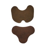 Pain Relief Patch Manufacturer - Natural Wormwood Knee Back