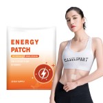 Transdermal Patch Supplier - Wholesale Natural Strong Sleep Hangover