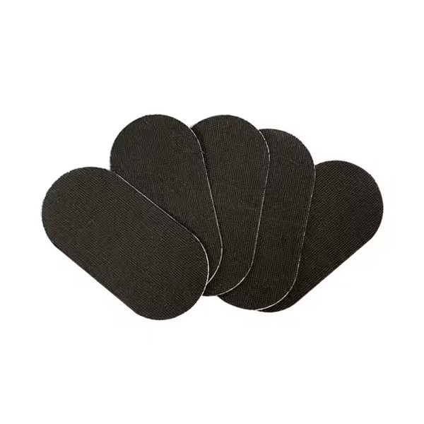 Sleep Strip Factory - Custom Packing Lavender Scented