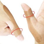 Golden Eye Mask Factory - OEM 24K Hydrogel Collagen Organic