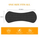 Nasal Soothing Patch Factory - Anti-Snoring Breathe Right