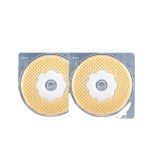 Migraine Patch Manufacturer - High Quality Pain Relief Soothing