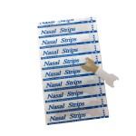 Nasal Strip Supplier - Extra Strength 50 Pcs Waterproof