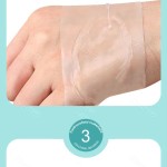 PDO Threads Manufacturer - 4D L Cannula 19G Facial Lifting