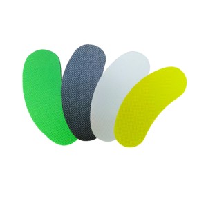 Shoe Odor Removal Sheet Manufacturer - High Quality Deodorant Anti Odor