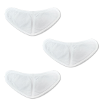 Knee Brace Patch Factory - Hot Sale Instant Self Heating Knee