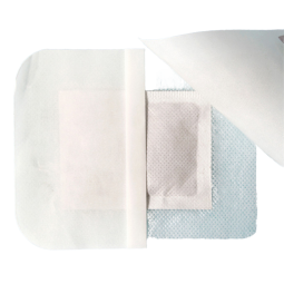 Foot Patch Factory - Premium Mugwort Wormwood Detoxifying