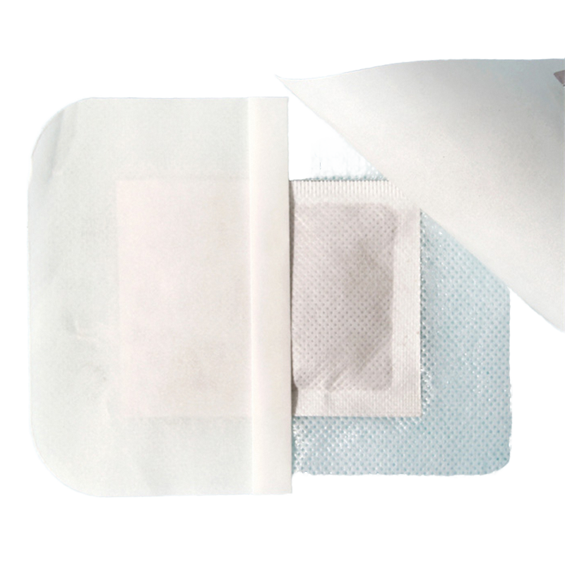 Foot Patch Factory - Premium Mugwort Wormwood Detoxifying