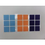 Transdermal Patch Manufacturer - OEM All Natural Ingredients Waterproof