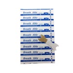 Nasal Strip Supplier - Custom Plastic Nasal Improved Sleep