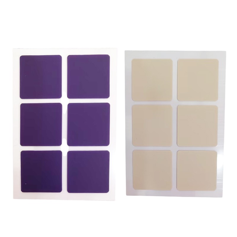 Sleeping Aid Patch Manufacturer - Custom Natural Wellness Melatonin