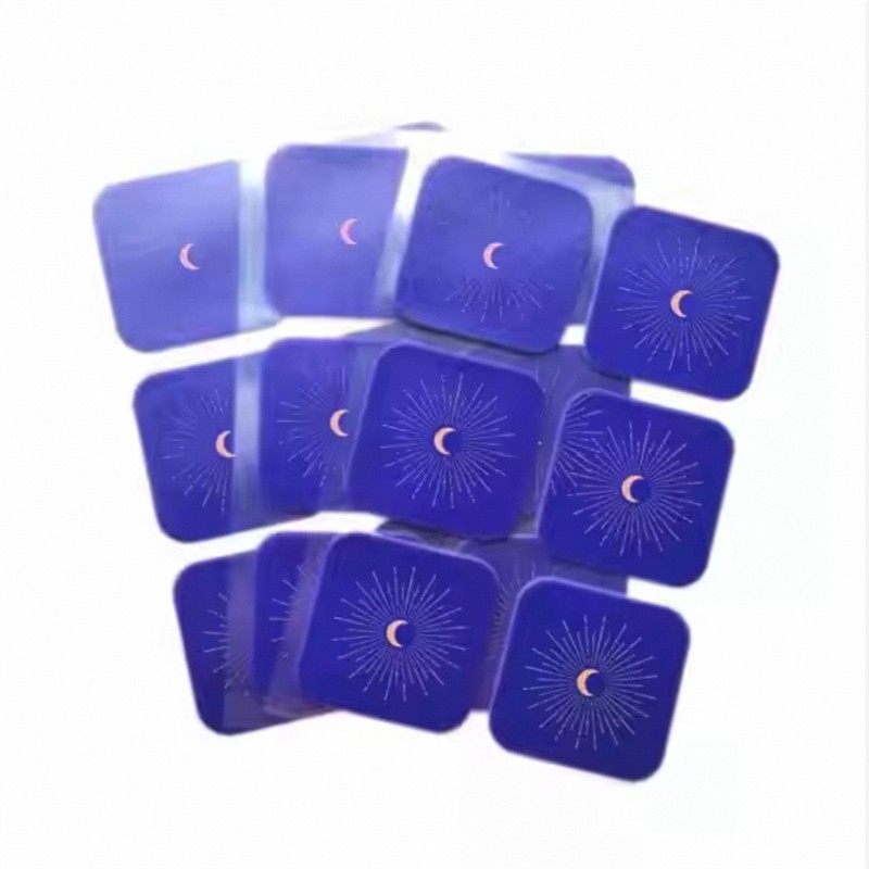 Sleep Patch Factory - OEM Deep Relax Improve Sleep