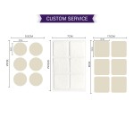 Anti-Hangover Patch Manufacturer - Natural Hangover Prevention Liver