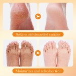 Foot Care Supplier - Wholesale Shea Butter Niacinamide