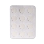 Hydrocolloid Acne Patch Manufacturer - Mighty Custom Private Label