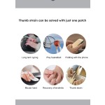 Golden Eye Mask Factory - OEM 24K Hydrogel Collagen Organic