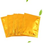 Body Patch Supplier - CE Certified Custom Foot Sleeping