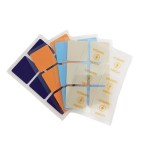 Vitamin Patch Supplier - OEM Vitamin C Transdermal B12 D