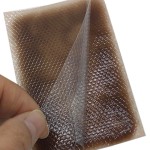 Breast Compression Patch Factory - Chest Enlargement Lifting Firming