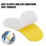 Shoe Deodorizer Factory - 10pcs Bag Anti-Bacterial Foot Aromatic