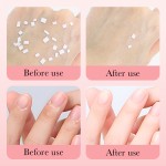 Hand Mask Manufacturer - OEM Disposable Shea Butter Repair