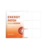 Transdermal Patch Supplier - Wholesale Natural Strong Sleep Hangover