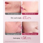 Hydrogel Face Mask Supplier - Wholesale Bulk Anti-Aging Collagen