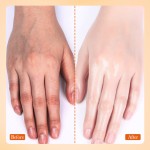 Hand Repair Mask Manufacturer - OEM Private Label Exfoliating Nourishing