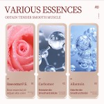 Hand Mask Gloves Supplier - Private Label Natural Plant Extract